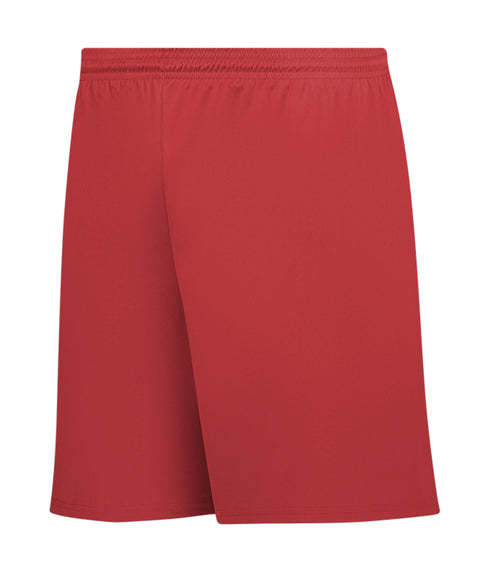 C2 Sport Youth C2 Performance Short